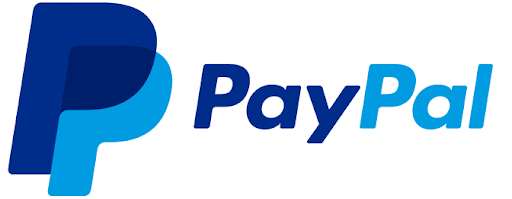 pay with paypal - Suicide Silence Store